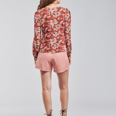 Camicia-donna-Vero-Moda-VMSIMPLY-EASY-Vero-Moda-5715095781080-3