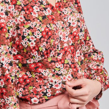 Camicia-donna-Vero-Moda-VMSIMPLY-EASY-Vero-Moda-5715095781080-4