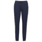 Pantaloni Sportivi Tommy Hilfiger AUTHENTIC-UW0UW00564 Blu Pantaloni Sportivi Donna - 1