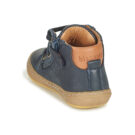 Bisgaard VILLUM Marine Sneakers Bambino - 5