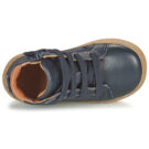 Bisgaard VILLUM Marine Sneakers Bambino - 6