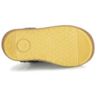 Bisgaard VILLUM Marine Sneakers Bambino - 7