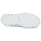 Puma MAYZE Bianco Sneakers basse Donna - 7