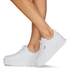 Puma MAYZE Bianco Sneakers basse Donna - 8