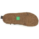 El Naturalista NIDO ELLA Negro Botines Mujer - 7