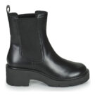 Camper MILAH Noir Bottines Femme - 2