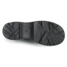 Camper MILAH Noir Bottines Femme - 7