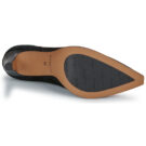 Muratti RAMOUS Schwarz Damen-Stiefeletten - 7