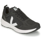 Veja CONDOR 2 Schwarz Sneakers Herren - 1