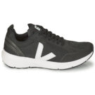 Veja CONDOR 2 Schwarz Sneakers Herren - 2