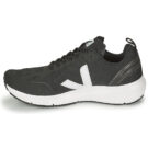 Veja CONDOR 2 Schwarz Sneakers Herren - 4