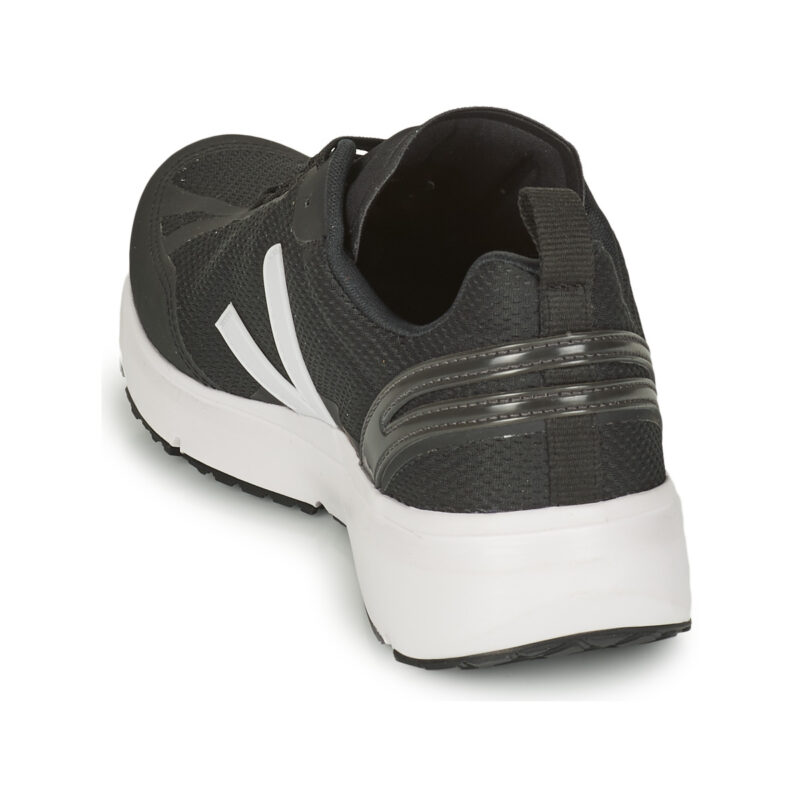 Veja CONDOR 2 Schwarz Sneakers Herren - 5