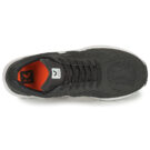 Veja CONDOR 2 Schwarz Sneakers Herren - 6