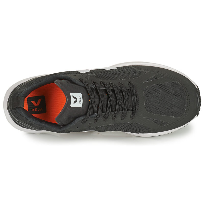 Veja CONDOR 2 Schwarz Sneakers Herren - 6