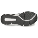 Veja CONDOR 2 Schwarz Sneakers Herren - 7