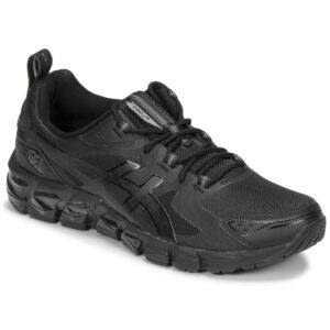 Asics  GEL-QUANTUM 180  Nero -  Sneakers Uomo