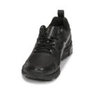 Asics GEL-QUANTUM 180 Black Men's Sneakers - 3