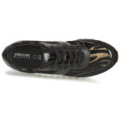 Geox TABELYA Nero Sneakers basse Donna - 6