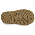 Geox Bottes MACCHIA marron pour enfants - 7