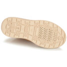 Geox RIDDOCK WPF Braun Sneakers Kinder - 7