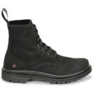 Art BIRMINGHAM Black Men's Boots - 2