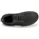 Art BIRMINGHAM Black Women's Ankle Boots - 6