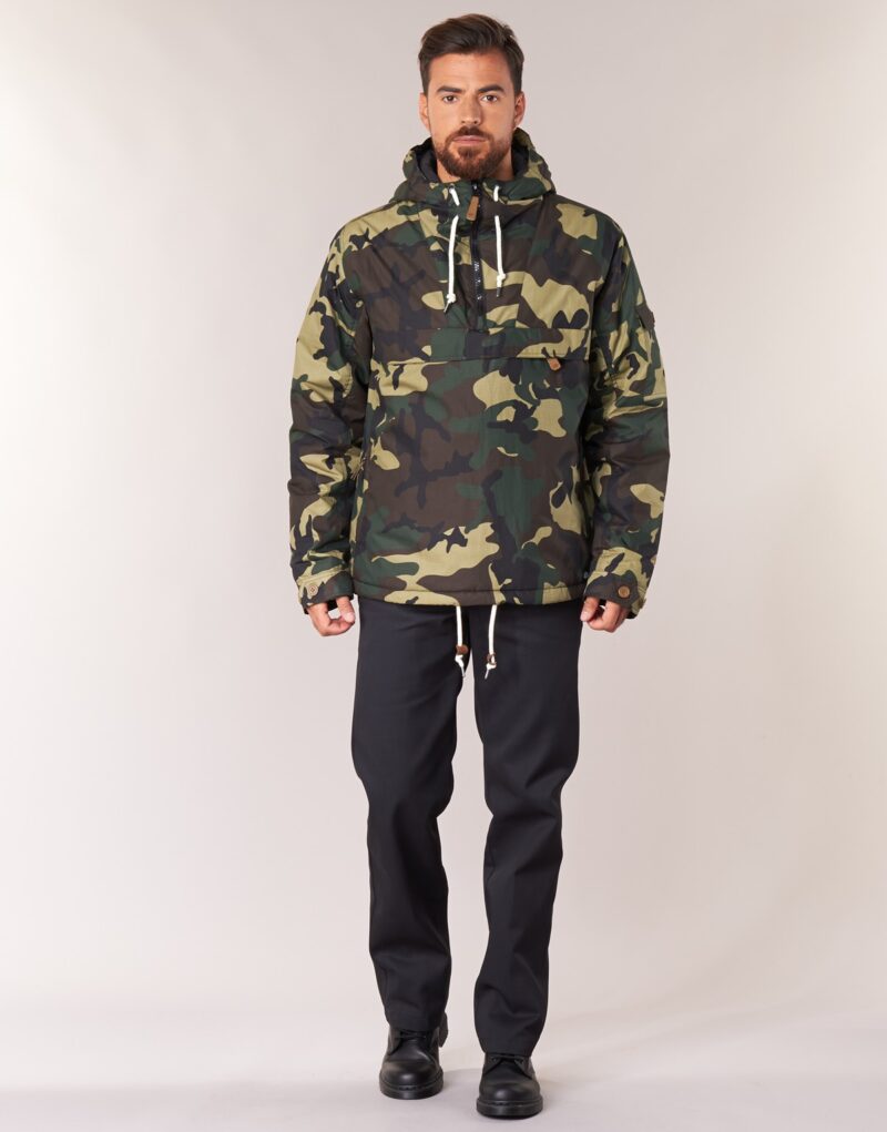 Dickies Arbeitshose, schwarz, gerade geschnitten, Herren, Gr&ouml;&szlig;e 2