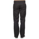 Dickies Arbeitshose, schwarz, gerade geschnitten, Herren, Gr&ouml;&szlig;e 7