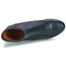 Chie Mihara MICHELE Blu Stivaletti Donna - 6