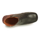 Chie Mihara UKEA Braune Damen-Ankle-Boots - Gr&ouml;&szlig;e 6