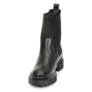 Bullboxer 610507E6L_BLCK Nero Stivaletti Donna - 3
