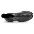 Bullboxer 610507E6L_BLCK Nero Stivaletti Donna - 6