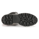 Bullboxer 610507E6L_BLCK Nero Stivaletti Donna - 7
