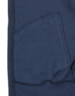 Le Coq Sportif ESS FZ SWEAT N&deg;4 M Marine Sport Jacket Men's Sport Jackets - 6