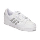 adidas CONTINENTAL 80 STRI Bianco Sneakers basse Donna - 1