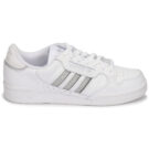 adidas CONTINENTAL 80 STRI Bianco Sneakers basse Donna - 2