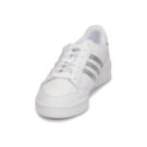 adidas CONTINENTAL 80 STRI Bianco Sneakers basse Donna - 3
