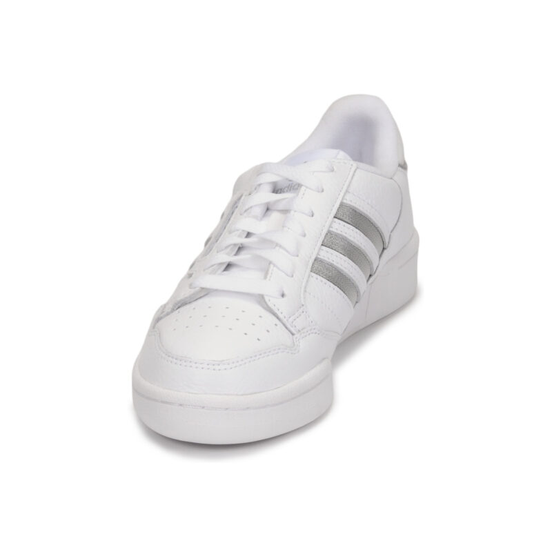 adidas CONTINENTAL 80 STRI Bianco Sneakers basse Donna - 3