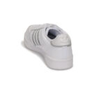 adidas CONTINENTAL 80 STRI Bianco Sneakers basse Donna - 5