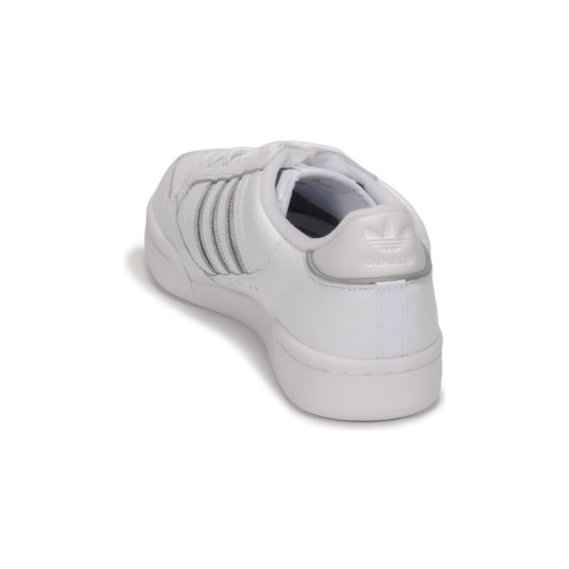adidas CONTINENTAL 80 STRI Bianco Sneakers basse Donna - 5