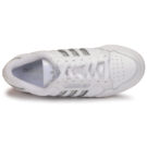 adidas CONTINENTAL 80 STRI Bianco Sneakers basse Donna - 6