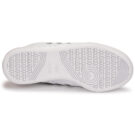 adidas CONTINENTAL 80 STRI Bianco Sneakers basse Donna - 7