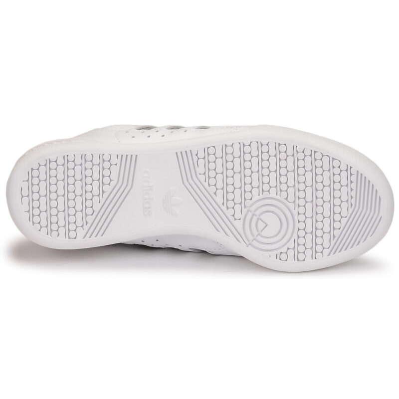 adidas CONTINENTAL 80 STRI Bianco Sneakers basse Donna - 7