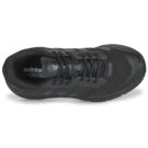 adidas ZX 1K BOOST J Nero Sneakers Bambino - 6