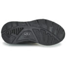 adidas ZX 1K BOOST J Nero Sneakers Bambino - 7
