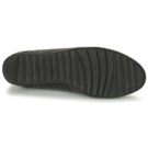 Gabor 7262087 Bailarinas negras para mujer - 7