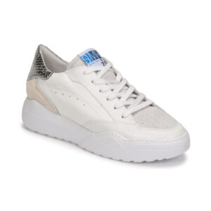 Semerdjian  TANY  Bianco -  Sneakers basse Donna