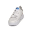 Semerdjian TANY Bianco Sneakers basse Donna - 3