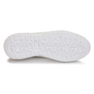 Semerdjian TANY Bianco Sneakers basse Donna - 7