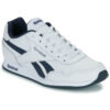 Reebok Classic  REEBOK ROYAL CLJOG  Bianco Sneakers Bambino
